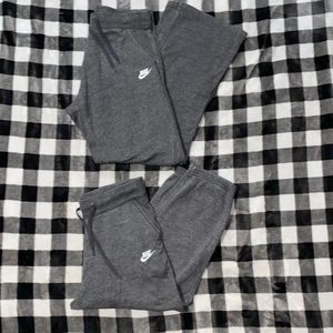 Women’s Nike Sweatpants Bundle